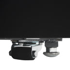 WANDKOELING MAIKEL 1.9 - aanvullende productfoto 3
