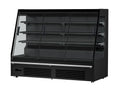 WANDKOELING MAIKEL 1.9 - 7080.0035