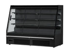 WANDKOELING MAIKEL 1.9 - 7080.0035