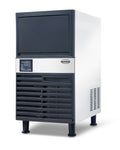IJSBLOKJESMACHINE 36KG/24H - 7081.0005