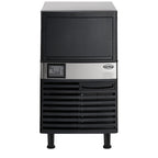 IJSBLOKJESMACHINE 36KG/24H - aanvullende productfoto 1