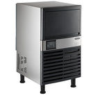 IJSBLOKJESMACHINE 55KG/24H - aanvullende productfoto 2