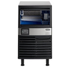 IJSBLOKJESMACHINE 36KG/24H - aanvullende productfoto 3