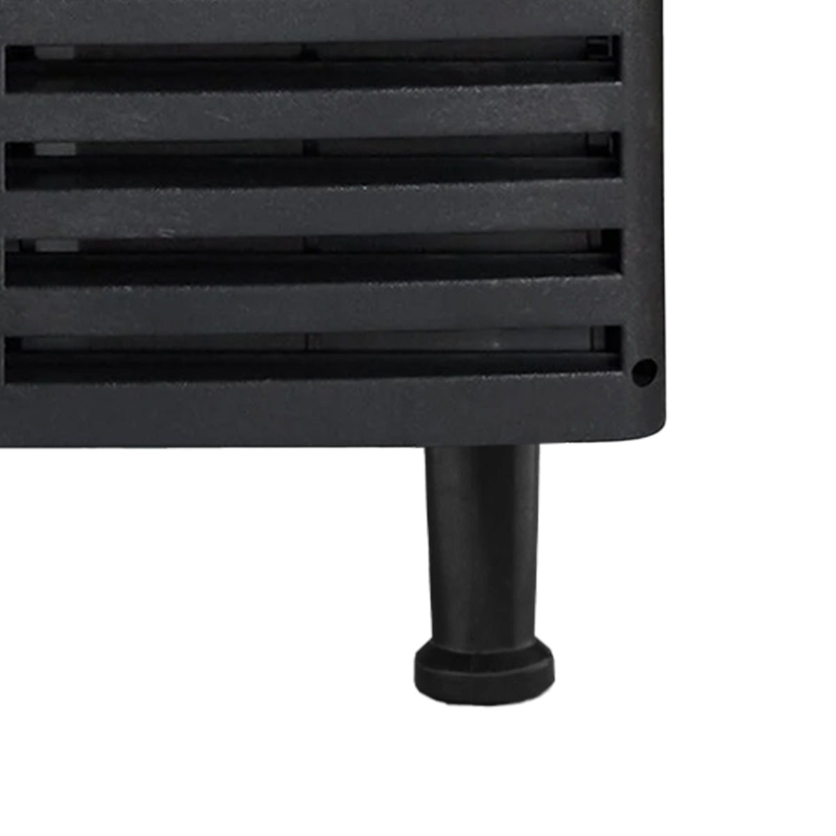 IJSBLOKJESMACHINE 55KG/24H - aanvullende productfoto 4