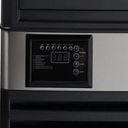 IJSBLOKJESMACHINE 36KG/24H - aanvullende productfoto 5