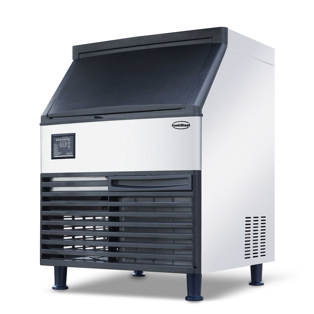 IJSBLOKJESMACHINE 73KG/24H - 7081.0015