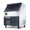 IJSBLOKJESMACHINE 73KG/24H - 7081.0015