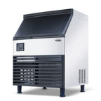 IJSBLOKJESMACHINE 95KG/24H - 7081.0020