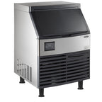 IJSBLOKJESMACHINE 73KG/24H - aanvullende productfoto 2