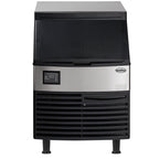 IJSBLOKJESMACHINE 95KG/24H - aanvullende productfoto 3