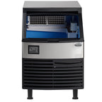 IJSBLOKJESMACHINE 73KG/24H - aanvullende productfoto 4