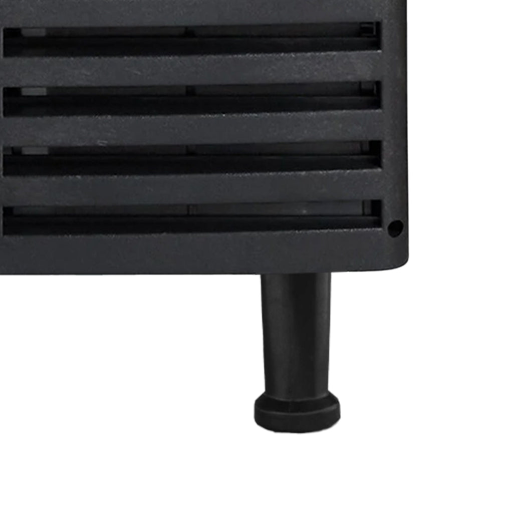 IJSBLOKJESMACHINE 95KG/24H - aanvullende productfoto 7