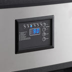 IJSBLOKJESMACHINE 73KG/24H - aanvullende productfoto 8