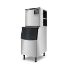 IJSBLOKJESMACHINE 160KG/24H - 7081.0025