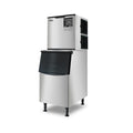 IJSBLOKJESMACHINE 225KG/24H - 7081.0030