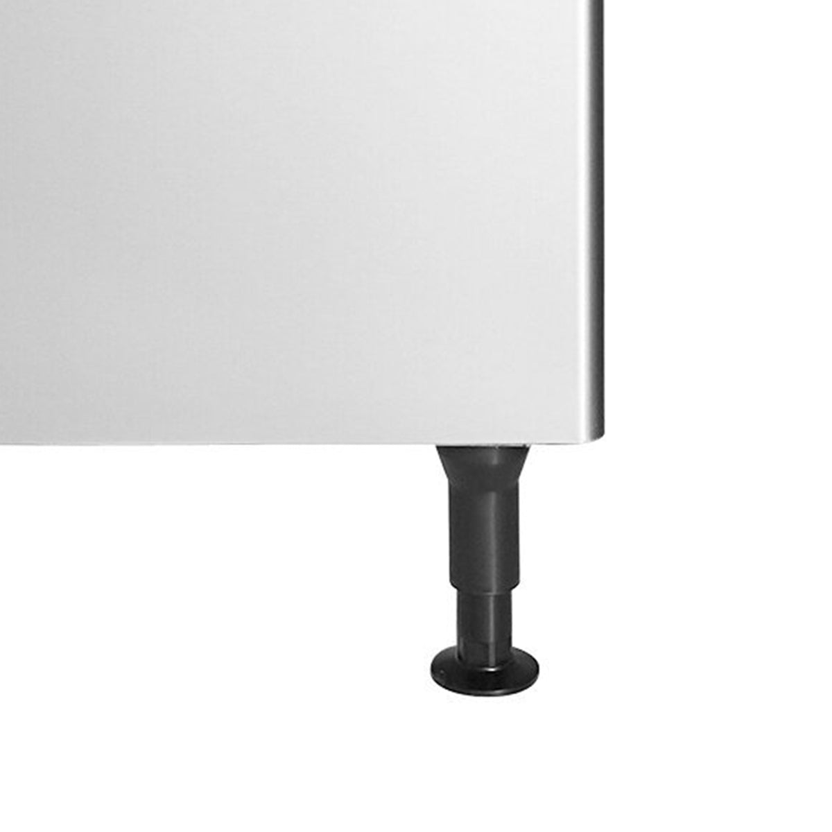 IJSBLOKJESMACHINE 160KG/24H - aanvullende productfoto 5