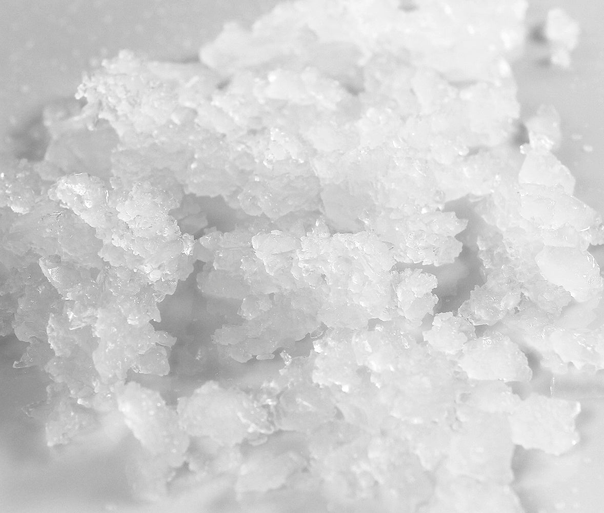 Flake ice maker 60KG/24H - Combisteel 7081.0040