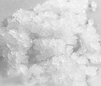 SCHILFERIJSMACHINE 120KG/24H - aanvullende productfoto 1