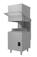 VW DOORSCHUIF ENT 400 - 7082.0070