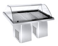 GEKOELDE VISVITRINE 1.9 - 7083.0015
