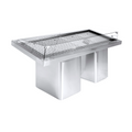 VISVITRINE SELF-SERVICE 1.9 - 7083.0025