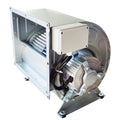 VENTILATOR AFM-12-12-900 - 7085.0020