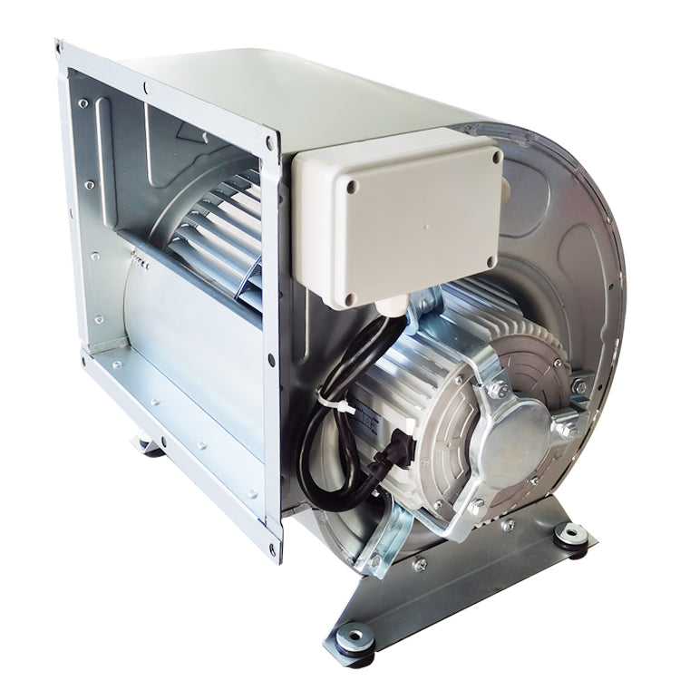 VENTILATOR AFM-12-12-900 - 7085.0020