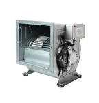 VENTILATOR AFM-7-7-1250 - aanvullende productfoto 1