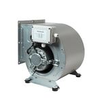 VENTILATOR AFM-7-7-1250 - aanvullende productfoto 3