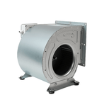 VENTILATOR AFM-7-7-1250 - aanvullende productfoto 4