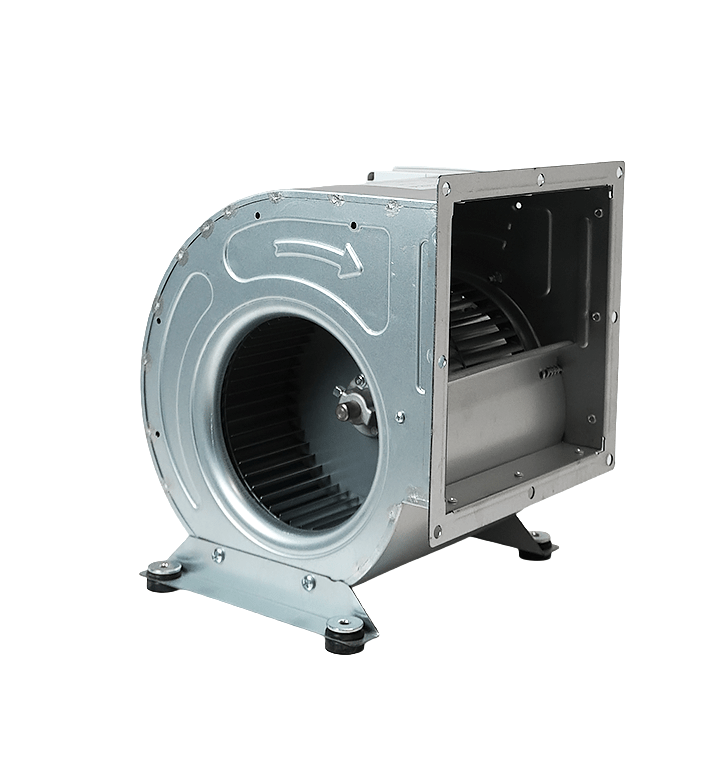 VENTILATOR AFM-7-7-1250 - aanvullende productfoto 5