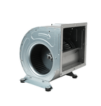 VENTILATOR AFM-7-7-1250 - aanvullende productfoto 5
