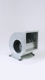 VENTILATOR AFM-7-7-1250 - aanvullende productfoto 6