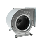 VENTILATOR AFM-9-9-1200 - aanvullende productfoto 3
