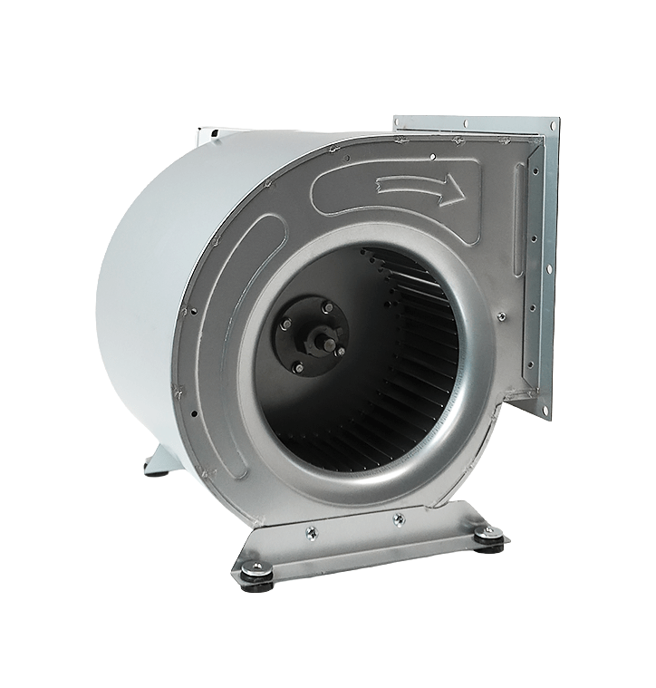 VENTILATOR AFM-9-9-1200 - aanvullende productfoto 3