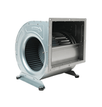 VENTILATOR AFM-9-9-1200 - aanvullende productfoto 4