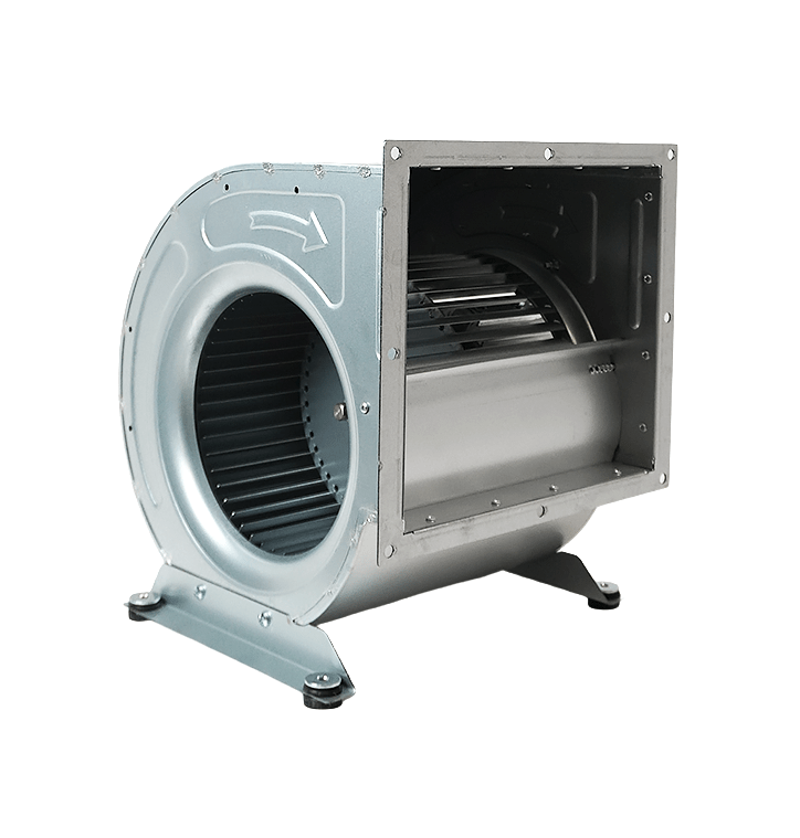 VENTILATOR AFM-9-9-1200 - aanvullende productfoto 4