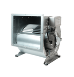 VENTILATOR AFM-9-9-1200 - aanvullende productfoto 2