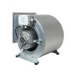 VENTILATOR AFM-9-9-1200 - aanvullende productfoto 1