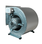 VENTILATOR AFM-10-10-1200 - aanvullende productfoto 2