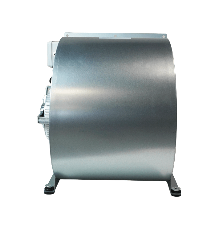 VENTILATOR AFM-10-10-1200 - aanvullende productfoto 3