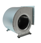 VENTILATOR AFM-10-10-1200 - aanvullende productfoto 4