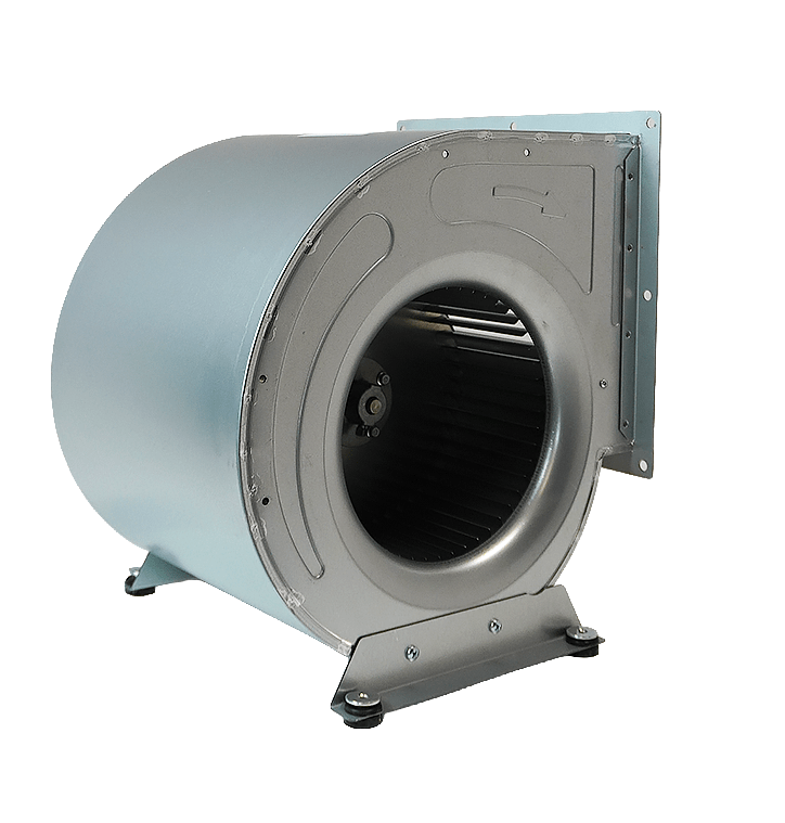 VENTILATOR AFM-10-10-1200 - aanvullende productfoto 4