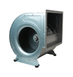 VENTILATOR AFM-10-10-1200 - aanvullende productfoto 5