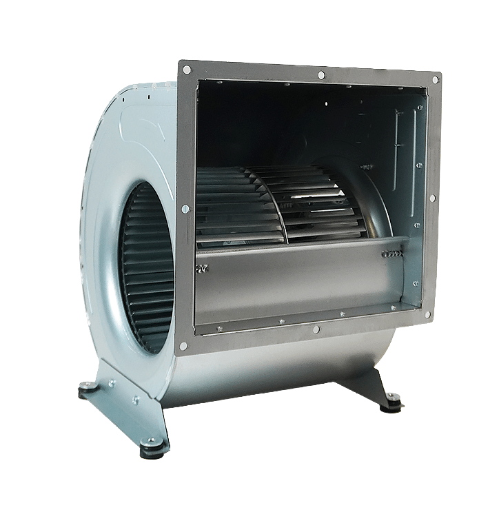 VENTILATOR AFM-10-10-1200 - aanvullende productfoto 6