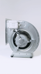 VENTILATOR AFM-10-10-1200 - aanvullende productfoto 7