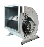 VENTILATOR AFM-12-12-900 - aanvullende productfoto 1