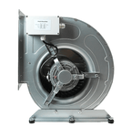 VENTILATOR AFM-12-12-900 - aanvullende productfoto 2