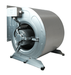 VENTILATOR AFM-12-12-900 - aanvullende productfoto 3