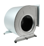 VENTILATOR AFM-12-12-900 - aanvullende productfoto 4